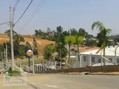 Terreno / Lote / Condomínio à venda, 900m² no Jardim Jurupari Fazendinha, Santana de Parnaíba - Foto 1