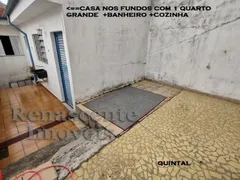 Sobrado com 3 Quartos à venda, 166m² no Vila Mascote, São Paulo - Foto 28