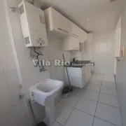 Apartamento com 3 Quartos à venda, 60m² no Vaz Lobo, Rio de Janeiro - Foto 29