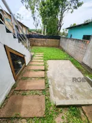 Casa de Condomínio com 2 Quartos à venda, 85m² no Planalto, Viamão - Foto 4