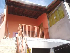 Casa com 3 Quartos à venda, 130m² no Cidade Aracy, São Carlos - Foto 36