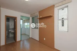 Apartamento com 4 Quartos à venda, 111m² no Santo Antônio, Belo Horizonte - Foto 11