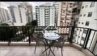 Apartamento com 2 Quartos à venda, 89m² no Icaraí, Niterói - Foto 2