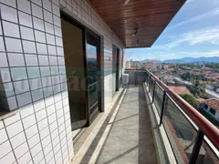 Apartamento com 2 Quartos à venda, 142m² no Boqueirao, Saquarema - Foto 4