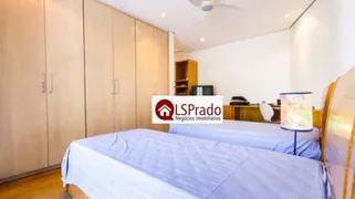 Casa com 3 Quartos à venda, 370m² no Vila Nova Conceição, São Paulo - Foto 19