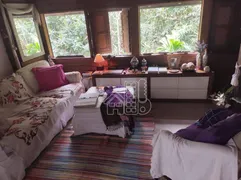 Casa com 3 Quartos à venda, 3800m² no Duarte Silveira, Petrópolis - Foto 41