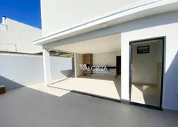 Casa de Condomínio com 3 Quartos à venda, 152m² no Jardim Villagio Milano, Sorocaba - Foto 19