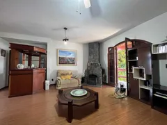 Casa de Condomínio com 4 Quartos à venda, 600m² no Freguesia- Jacarepaguá, Rio de Janeiro - Foto 7