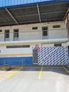 Loja / Salão / Ponto Comercial para alugar, 325m² no Jardim Brasil, Americana - Foto 16