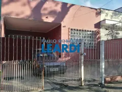 Casa com 3 Quartos à venda, 80m² no Lapa, São Paulo - Foto 1