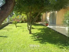 Casa com 5 Quartos à venda, 100m² no Zona Nova Sul, Tramandaí - Foto 28