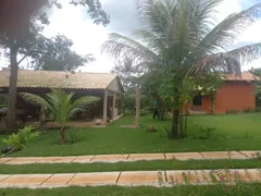 Fazenda / Sítio / Chácara com 2 Quartos à venda, 2000m² no , Santo Antônio de Goiás - Foto 7