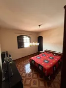 Sobrado com 4 Quartos à venda, 201m² no Vila Carmosina, São Paulo - Foto 5