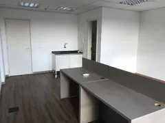 Conjunto Comercial / Sala para venda ou aluguel, 36m² no Saúde, São Paulo - Foto 11