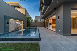 Casa de Condomínio com 4 Quartos à venda, 450m² no Residencial Quinta do Golfe, São José do Rio Preto - Foto 30