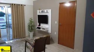 Apartamento com 2 Quartos à venda, 79m² no Jardim Municipal, São José do Rio Preto - Foto 5