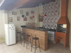 Casa com 3 Quartos à venda, 300m² no São Joaquim, Franca - Foto 2