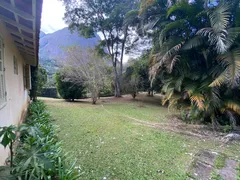 Fazenda / Sítio / Chácara com 9 Quartos à venda, 1250m² no Araras, Petrópolis - Foto 120