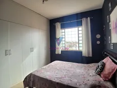 Casa com 3 Quartos à venda, 170m² no Niteroi, Betim - Foto 10