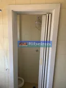 Apartamento com 2 Quartos à venda, 75m² no Vila Fachini, São Paulo - Foto 13