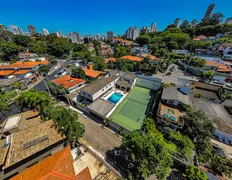 Terreno / Lote / Condomínio à venda, 442m² no Sumarezinho, São Paulo - Foto 2