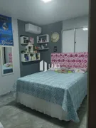 Casa com 2 Quartos à venda, 300m² no Portal da Alegria, Teresina - Foto 22