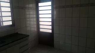 Casa com 2 Quartos à venda, 109m² no Jardim Gurilândia, Taubaté - Foto 15