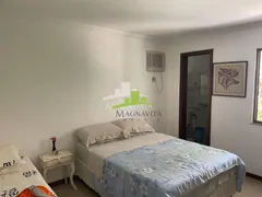 Casa de Condomínio com 5 Quartos à venda, 324m² no Abrantes, Lauro de Freitas - Foto 10