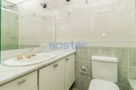 Apartamento com 3 Quartos para alugar, 83m² no Boa Vista, Porto Alegre - Foto 18