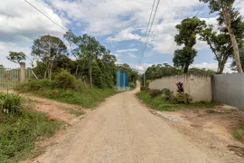 Terreno / Lote / Condomínio com 1 Quarto à venda, 6000m² no Area Rural de Sao Jose dos Pinhais, São José dos Pinhais - Foto 21