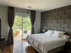 Casa de Condomínio com 4 Quartos à venda, 538m² no Bairro do Cambará, São Roque - Foto 49