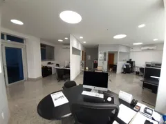 Conjunto Comercial / Sala à venda, 254m² no Lourdes, Belo Horizonte - Foto 12