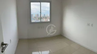 Apartamento com 2 Quartos à venda, 55m² no Centro, Fortaleza - Foto 10