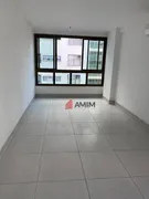 Conjunto Comercial / Sala à venda, 28m² no Icaraí, Niterói - Foto 9