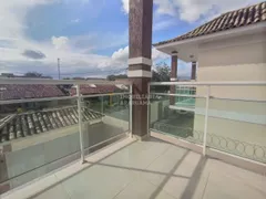 Casa com 3 Quartos à venda, 150m² no Pontinha, Araruama - Foto 10