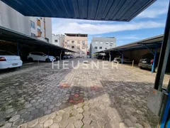 Loja / Salão / Ponto Comercial à venda, 651m² no Rio Branco, Novo Hamburgo - Foto 4