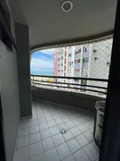 Apartamento com 3 Quartos à venda, 245m² no Beira Mar, Fortaleza - Foto 32