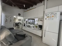 Casa de Condomínio com 3 Quartos à venda, 120m² no Ribeirão da Ponte, Cuiabá - Foto 4