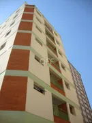 Apartamento com 1 Quarto à venda, 52m² no Centro, Campinas - Foto 1