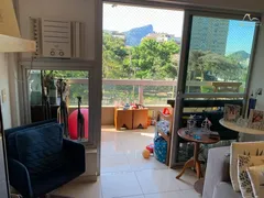 Apartamento com 3 Quartos à venda, 107m² no Leblon, Rio de Janeiro - Foto 7