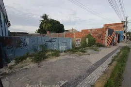 Terreno / Lote / Condomínio para alugar, 260m² no Parangaba, Fortaleza - Foto 6