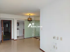 Apartamento com 3 Quartos à venda, 87m² no Armação, Salvador - Foto 7