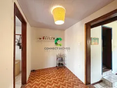 Casa com 5 Quartos à venda, 360m² no Santa Luzia, Contagem - Foto 24