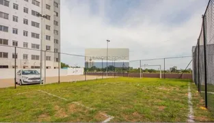 Apartamento com 2 Quartos à venda, 42m² no Morro Santana, Porto Alegre - Foto 30
