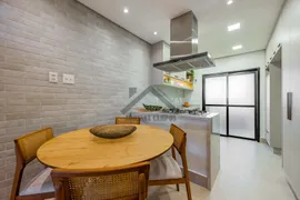 Apartamento com 3 Quartos à venda, 185m² no Gonzaga, Santos - Foto 29