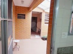 Sobrado com 3 Quartos à venda, 133m² no Vila Guilherme, São Paulo - Foto 17
