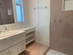 Casa com 3 Quartos à venda, 315m² no Vila  Alpina, Nova Lima - Foto 12