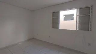 Loja / Salão / Ponto Comercial para alugar, 189m² no Jardim America, Sorocaba - Foto 13