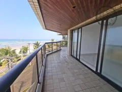 Apartamento com 4 Quartos à venda, 185m² no Balneario Florida, Praia Grande - Foto 6