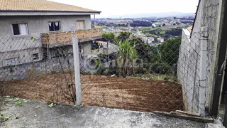 Terreno / Lote / Condomínio à venda, 280m² no Loteamento Itatiba Park, Itatiba - Foto 6